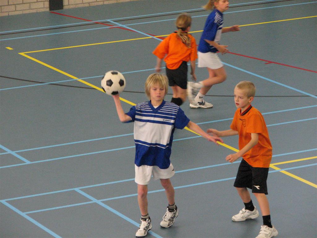 2008_12_13 TBE1_RRF1 (27).jpg